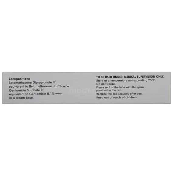 betagel g cream 20 gm